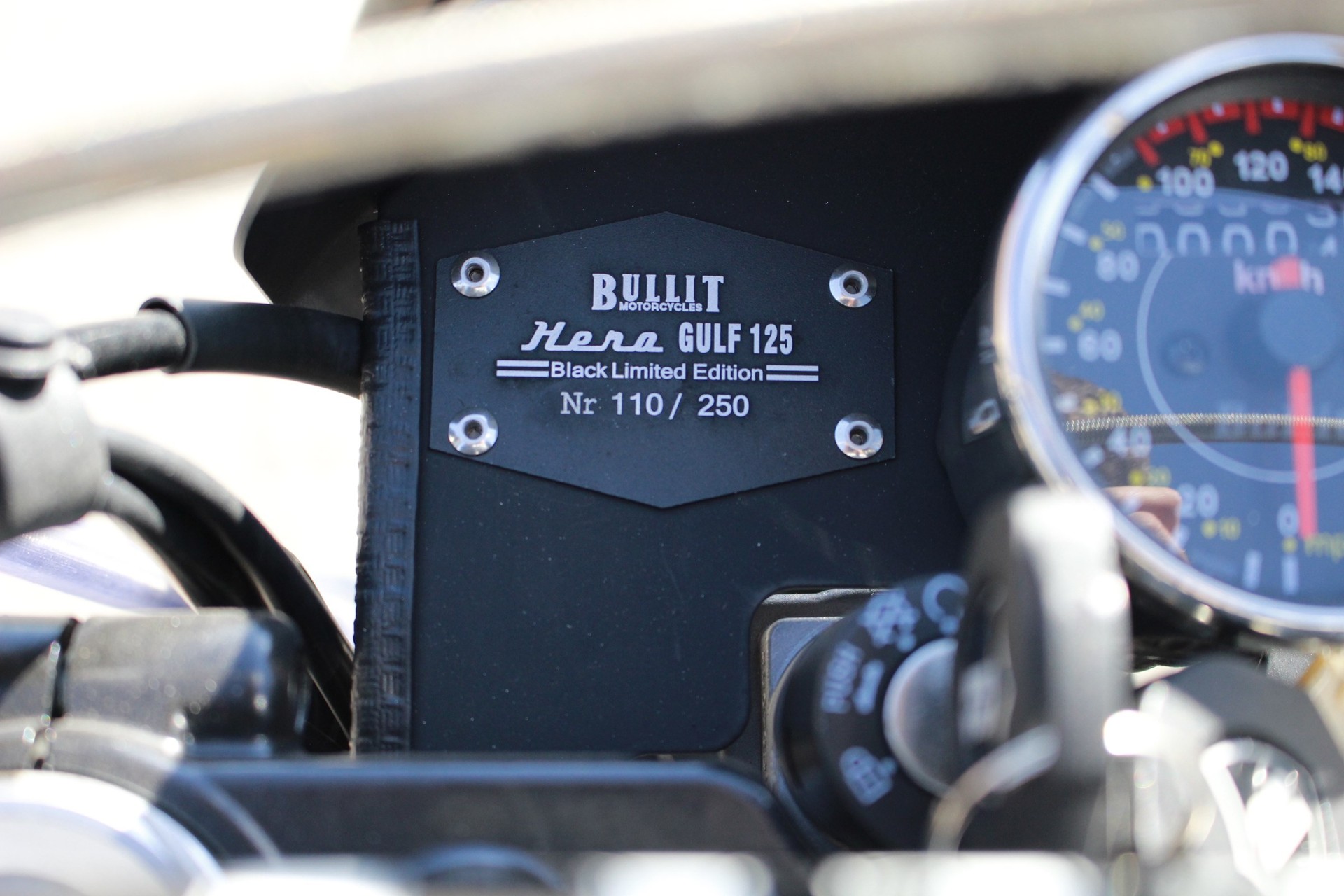 BULLIT Hero 125-image-3