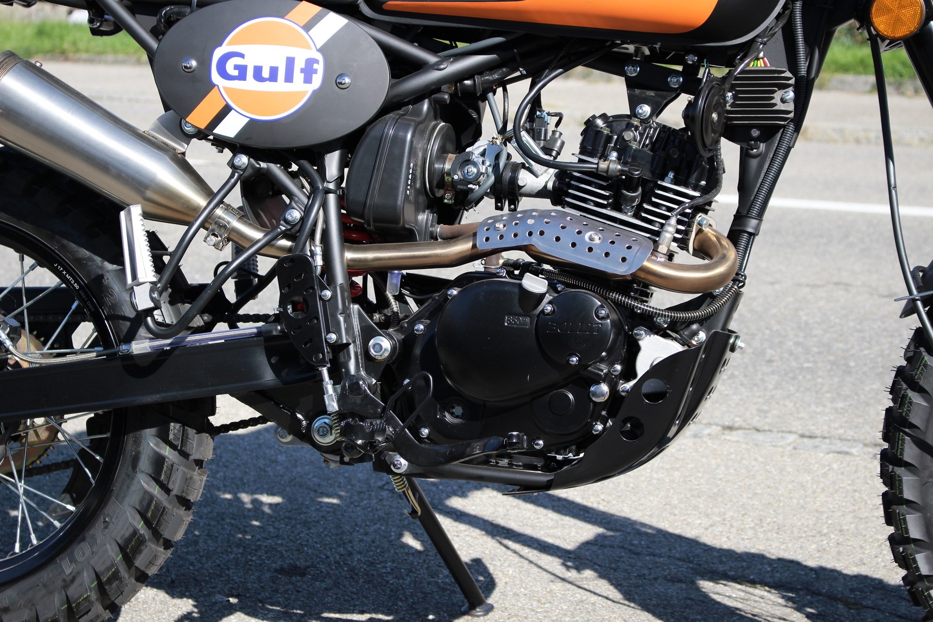 BULLIT Hero 125-image-6