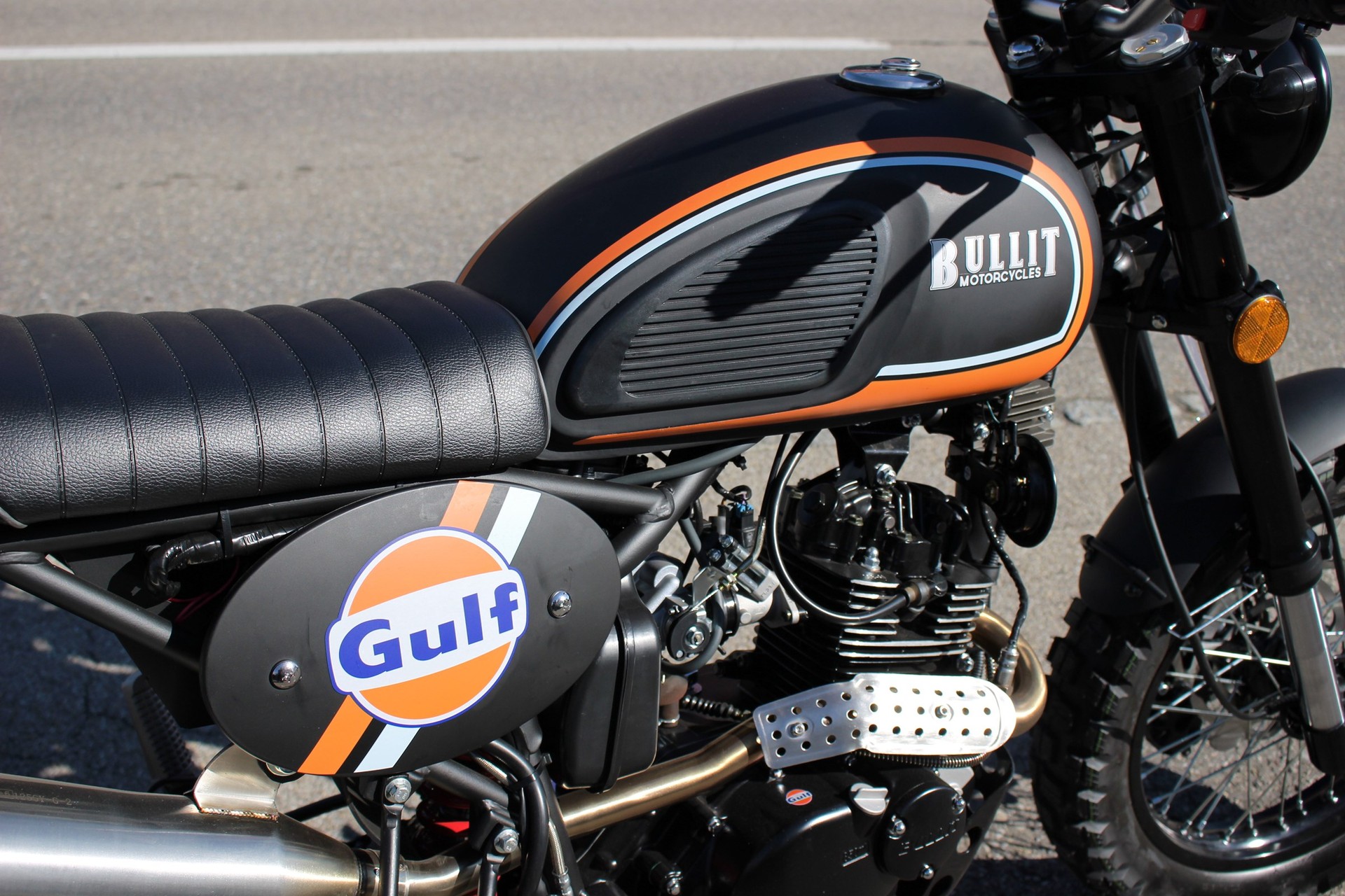 BULLIT Hero 125-image-5