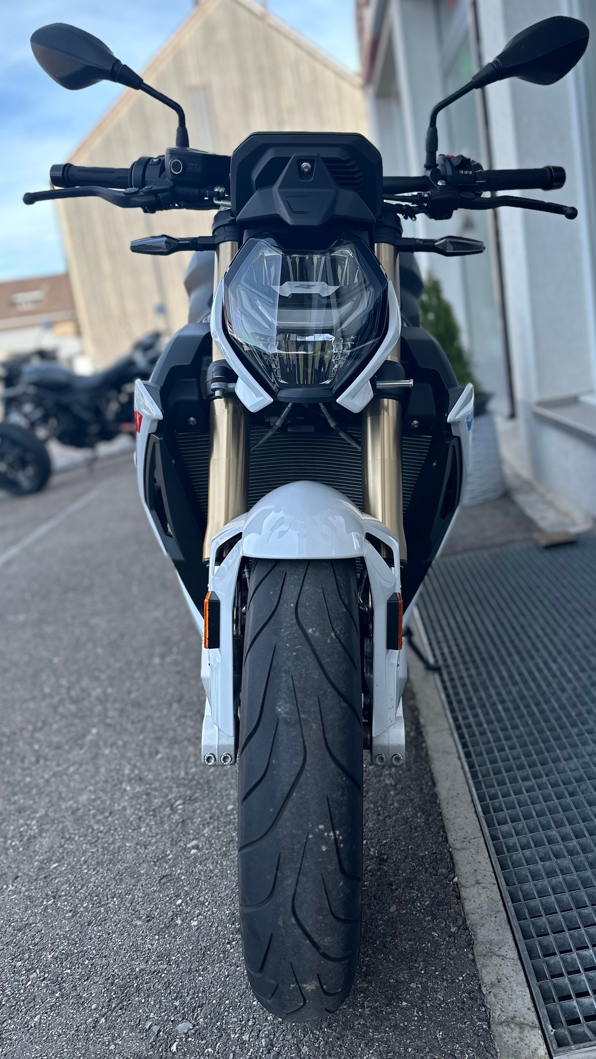 BMW S 1000 R *CARBON*-FELGEN-showroom-element-1