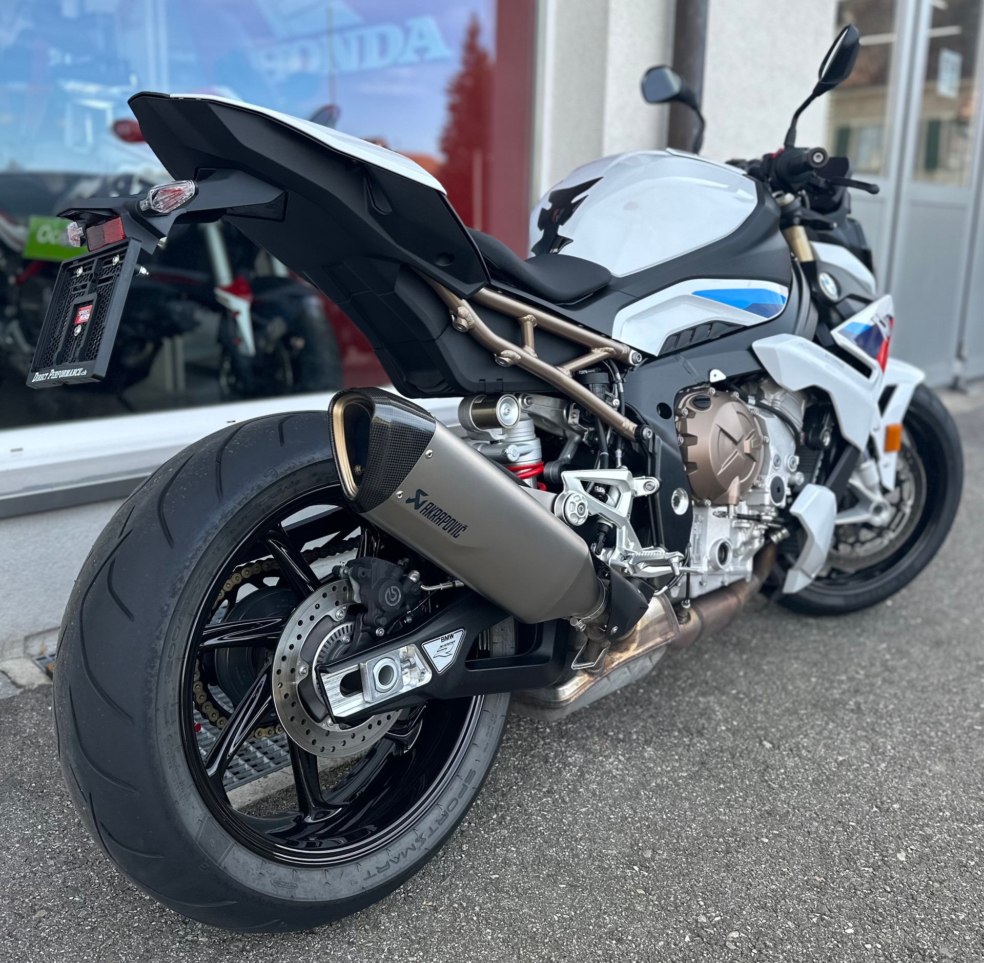 BMW S 1000 R *CARBON*-FELGEN-showroom-element-2