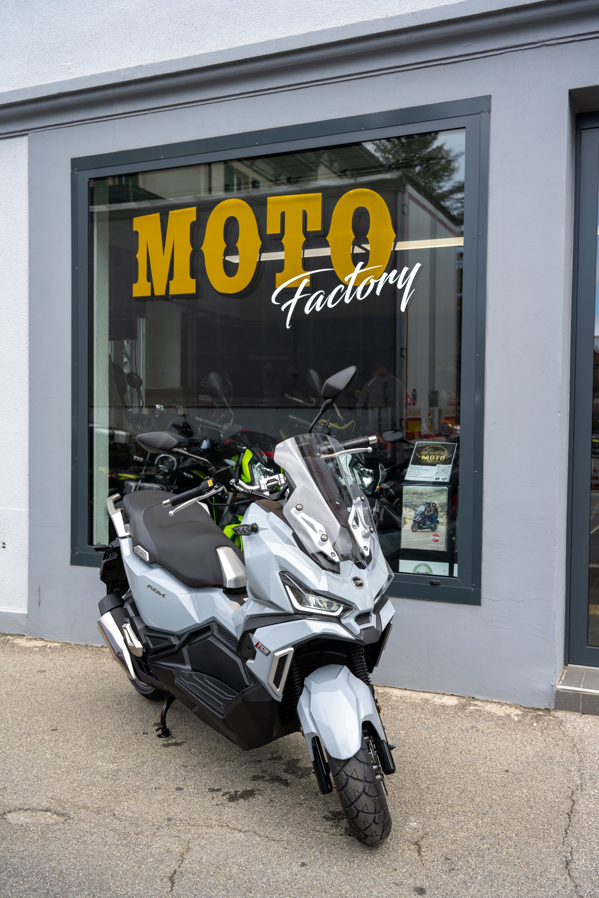 SYM ADX 125-showroom-element-2
