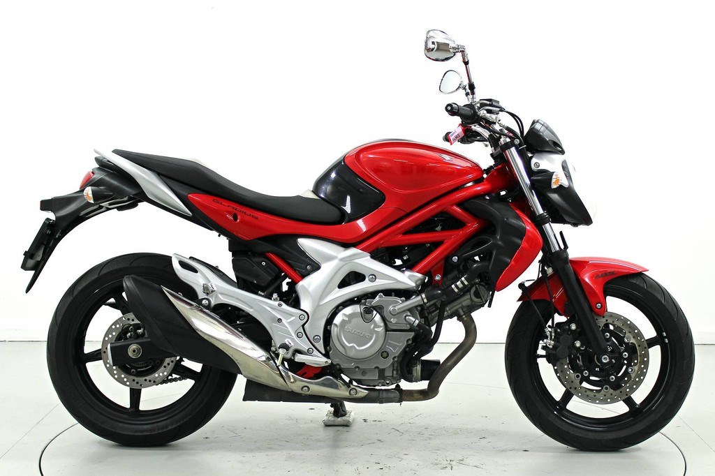 SUZUKI SFV 650 ABS Gladius-showroom-element-3