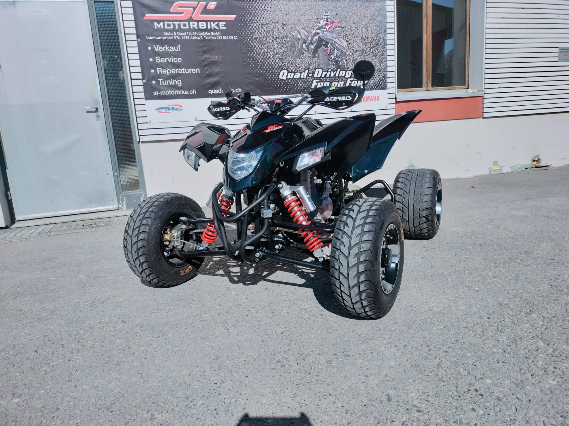 SMC (SM) Ram 520 RR Racing Edition-showroom-element-2