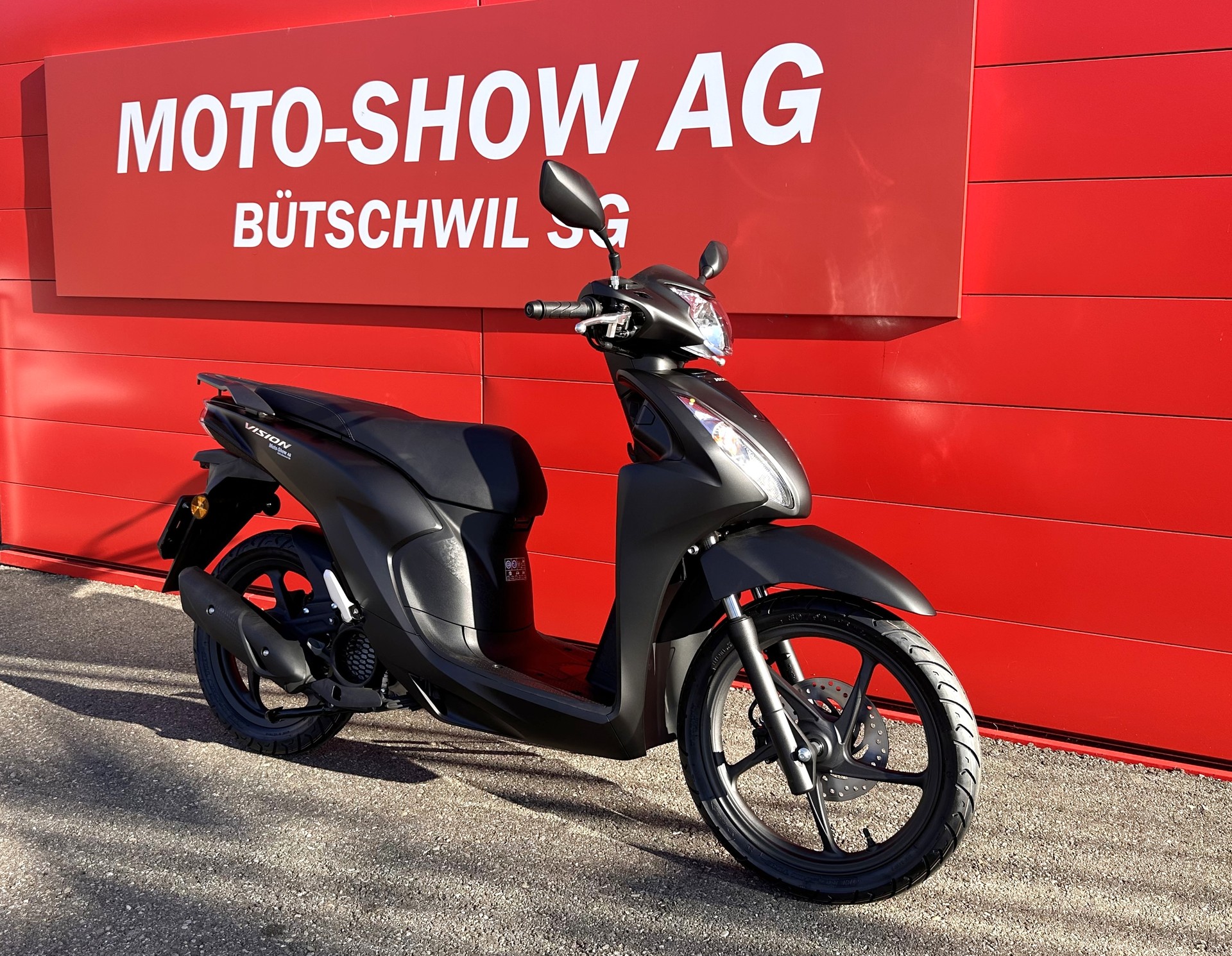 HONDA NSC Vision 110-showroom-element-1