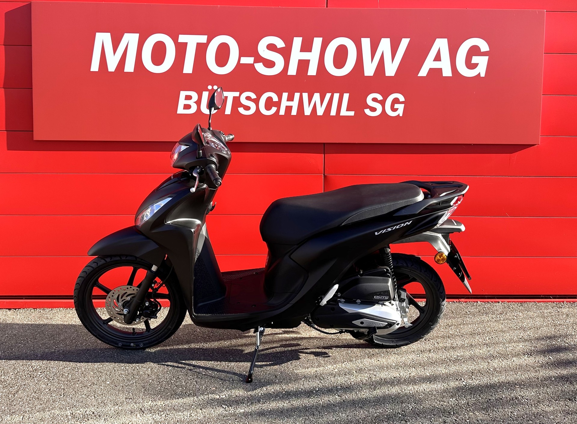 HONDA NSC Vision 110-showroom-element-3
