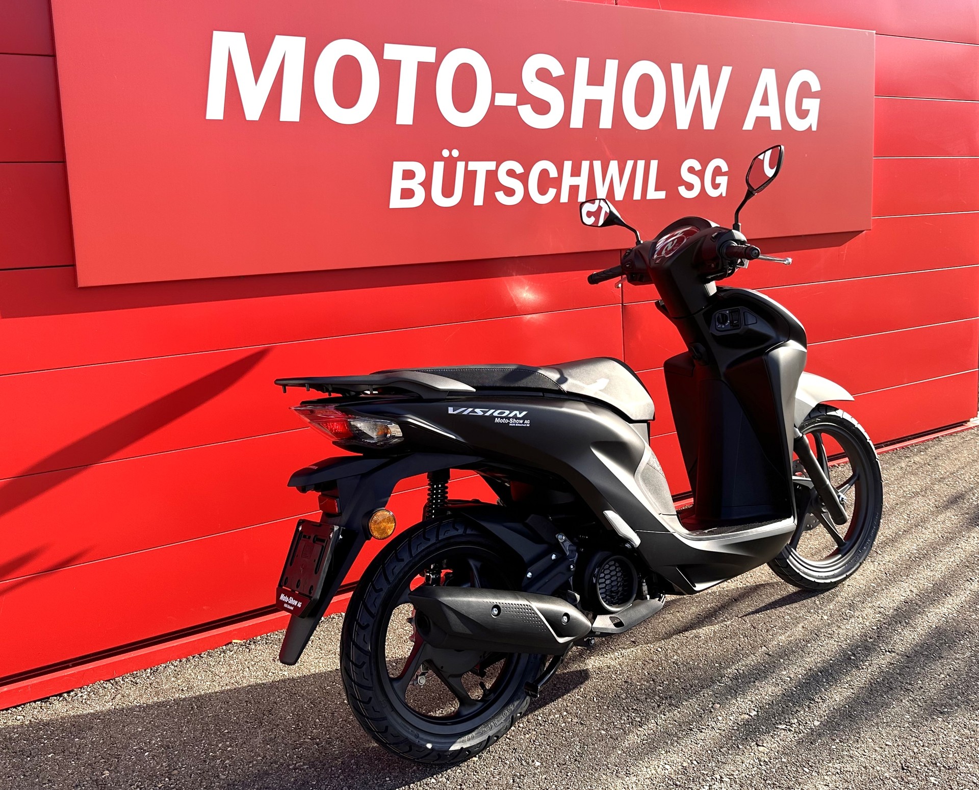 HONDA NSC Vision 110-showroom-element-2
