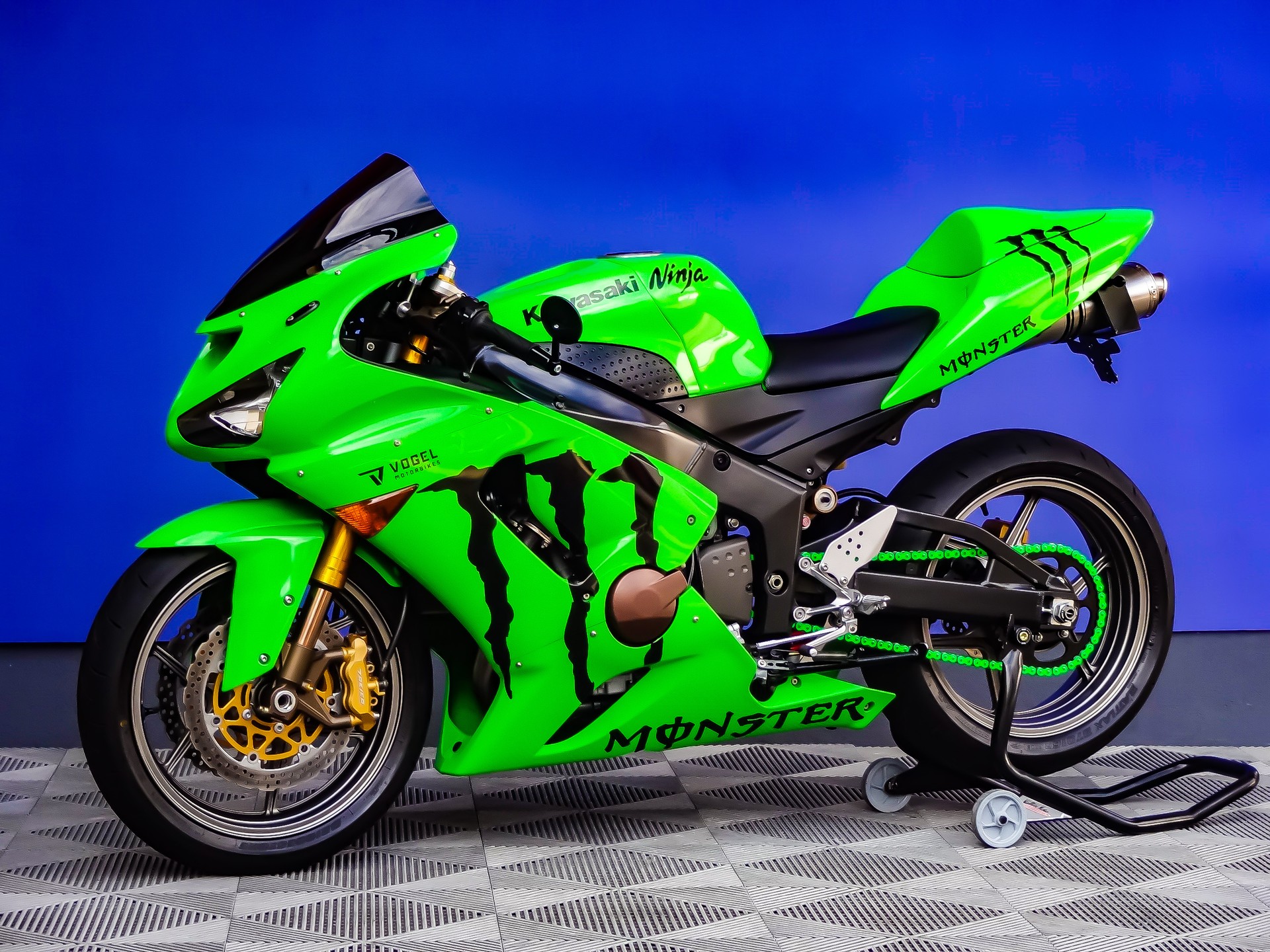 KAWASAKI Ninja ZX-6RR-showroom-element-3