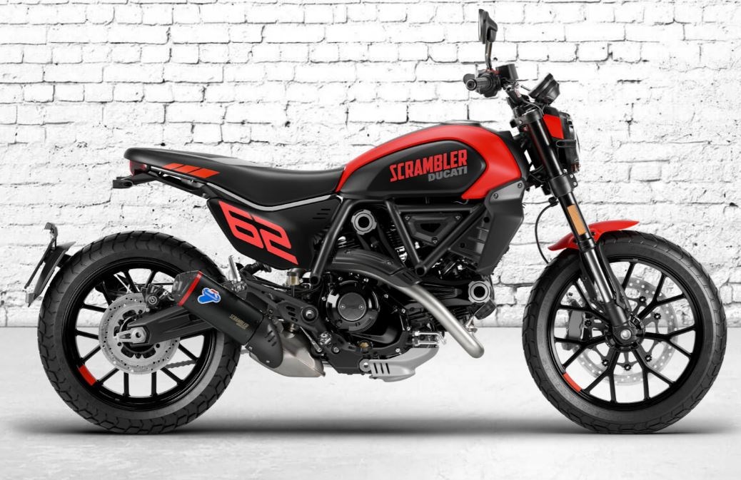 DUCATI SCRAMBLER 803 Full Throttle-showroom-element-1