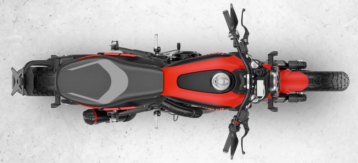 DUCATI SCRAMBLER 803 Full Throttle-showroom-element-2