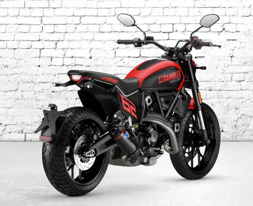 DUCATI SCRAMBLER 803 Full Throttle-showroom-element-3