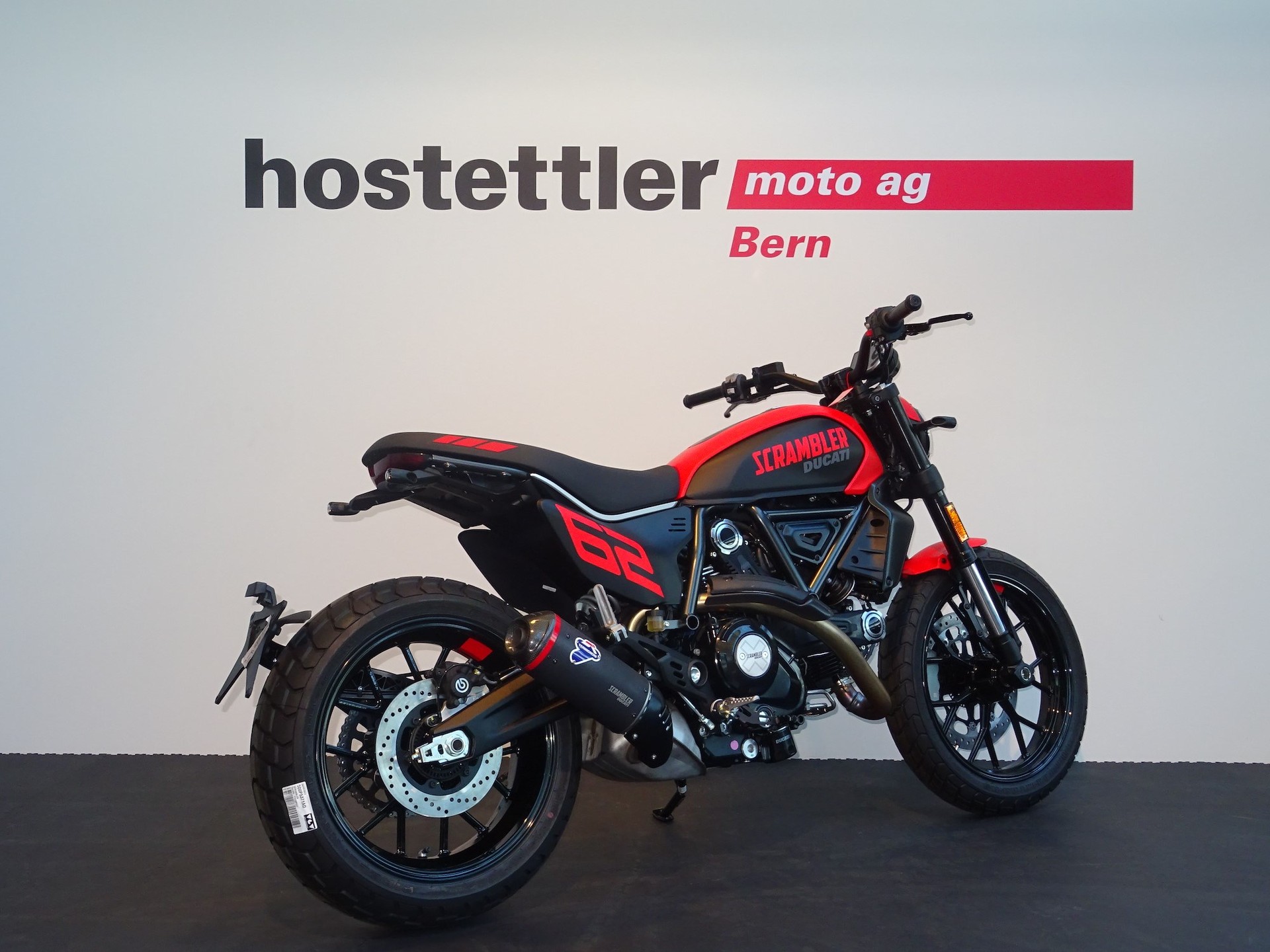 DUCATI SCRAMBLER 803 Full Throttle-showroom-element-2