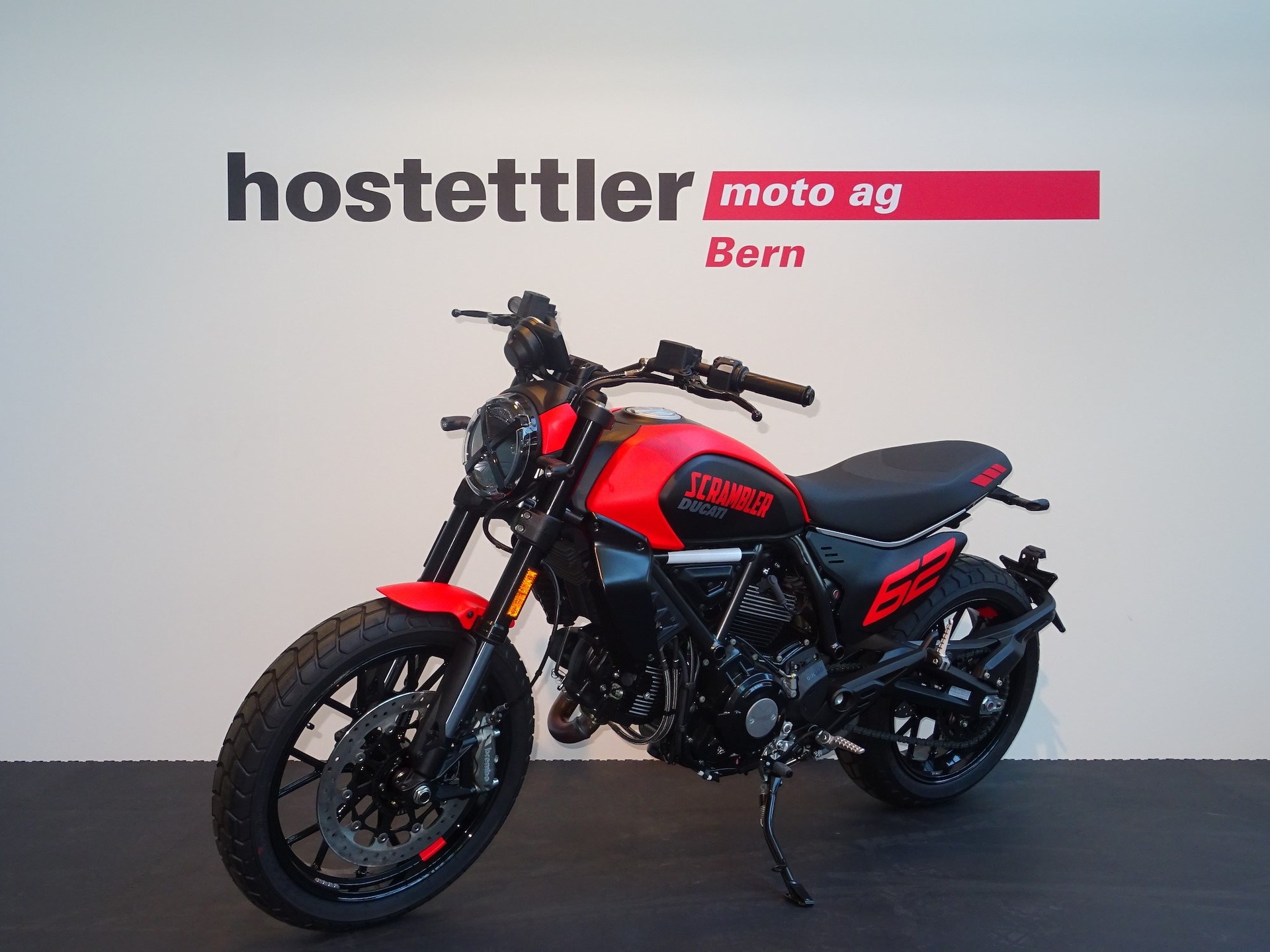 DUCATI SCRAMBLER 803 Full Throttle-showroom-element-3