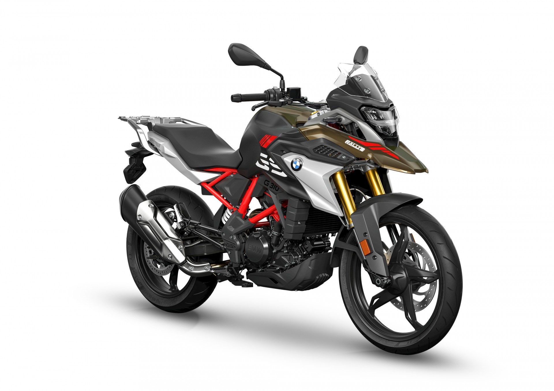 BMW G 310 GS-image-0