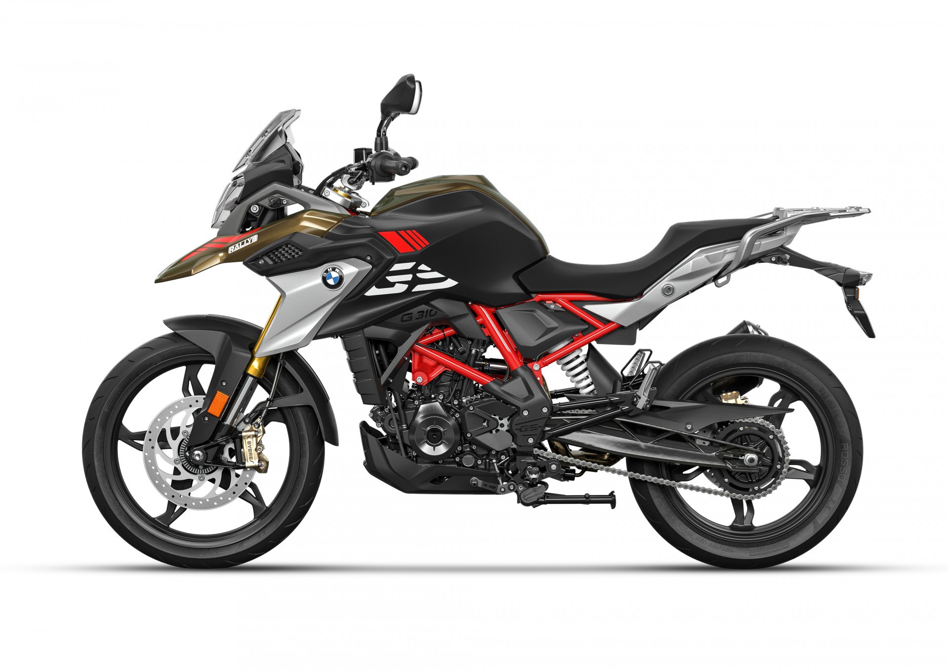 BMW G 310 GS-image-1