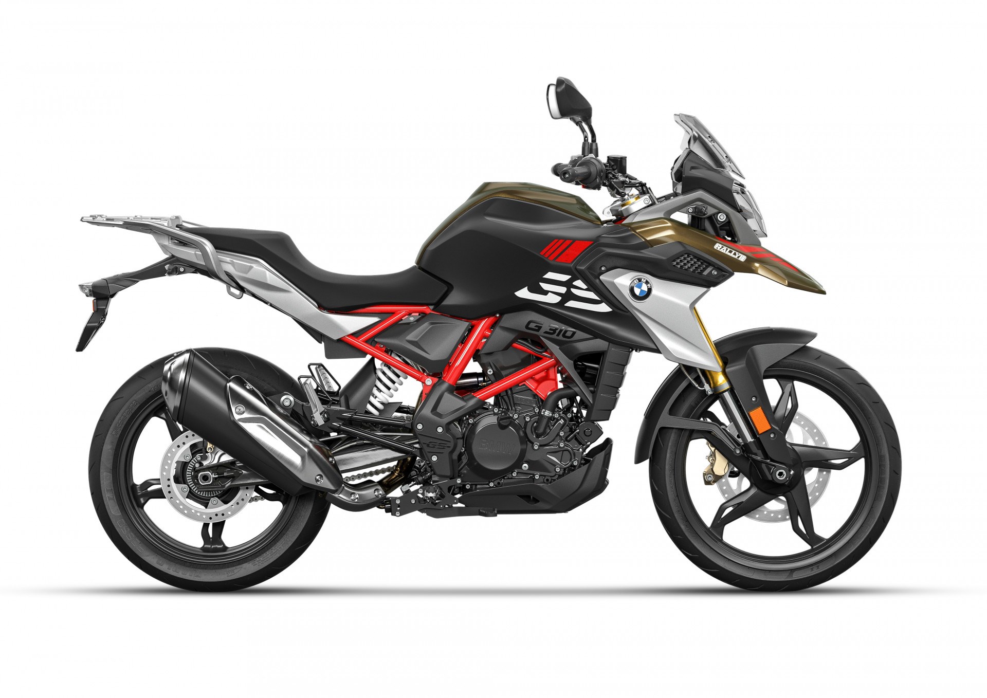 BMW G 310 GS-image-2