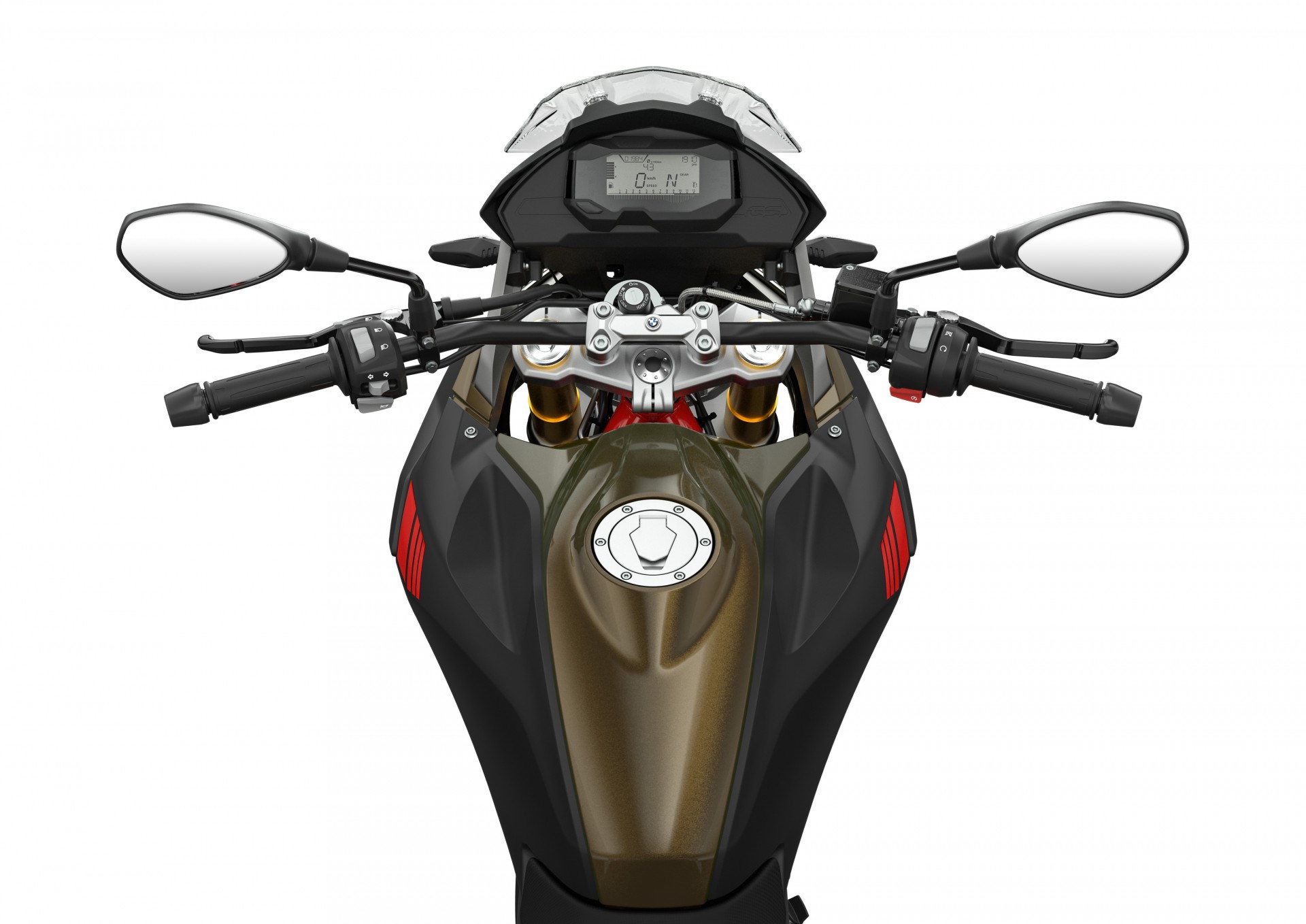 BMW G 310 GS-image-3
