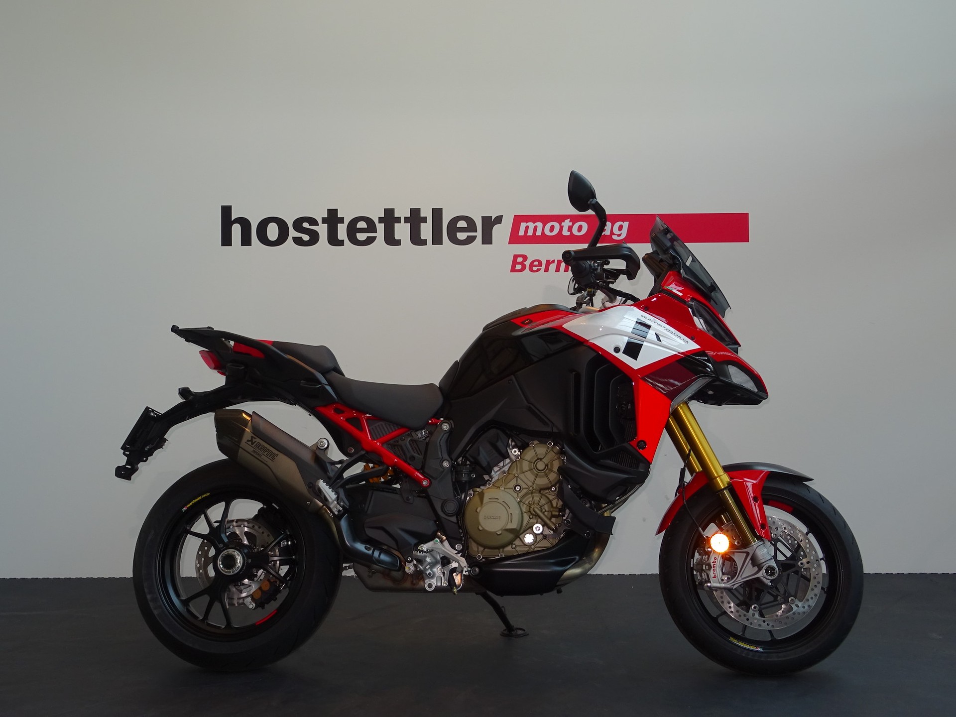 DUCATI Multistrada V4 Pikes Peak-showroom-element-1