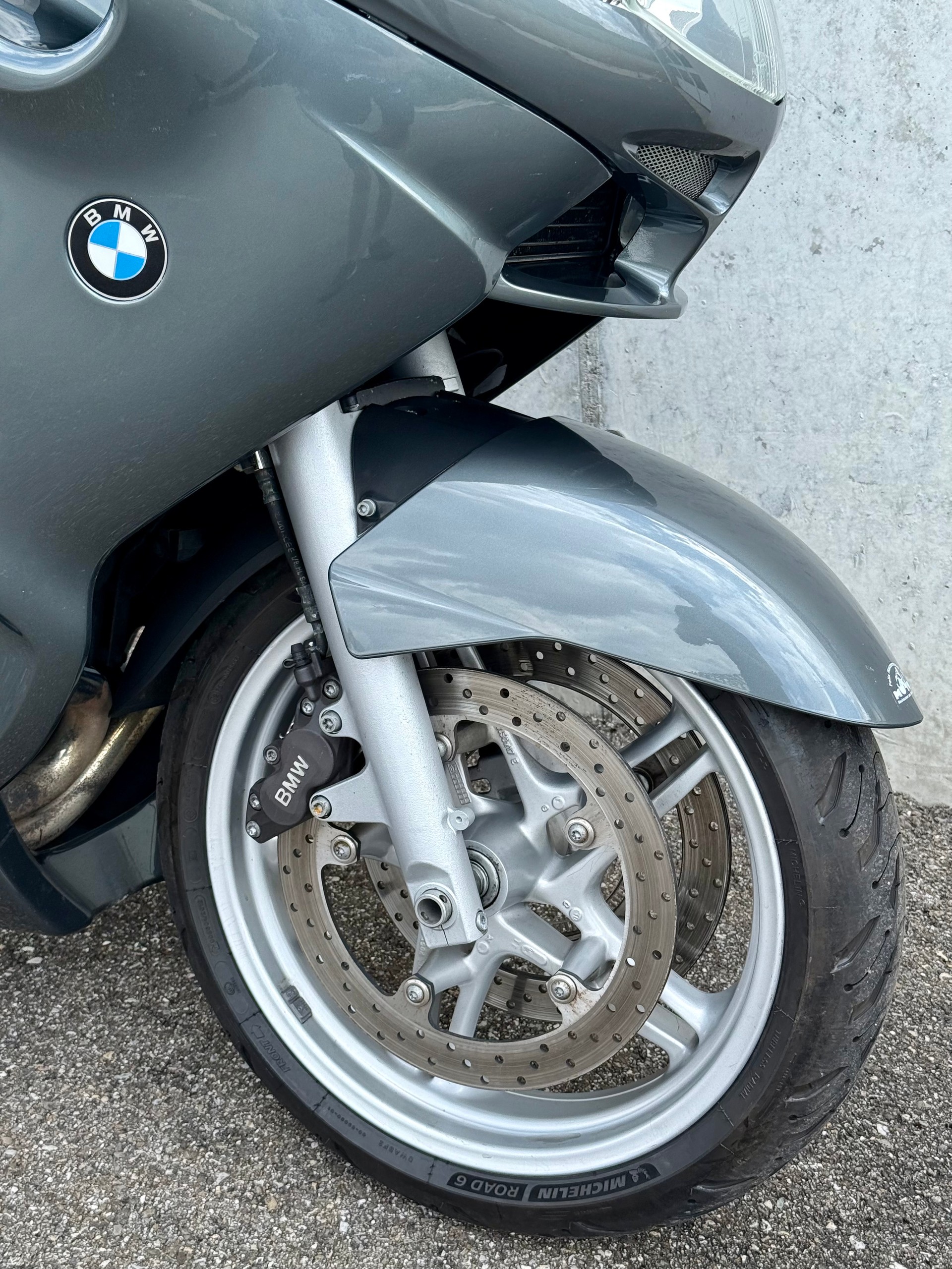 BMW R 1150 RT-image-1