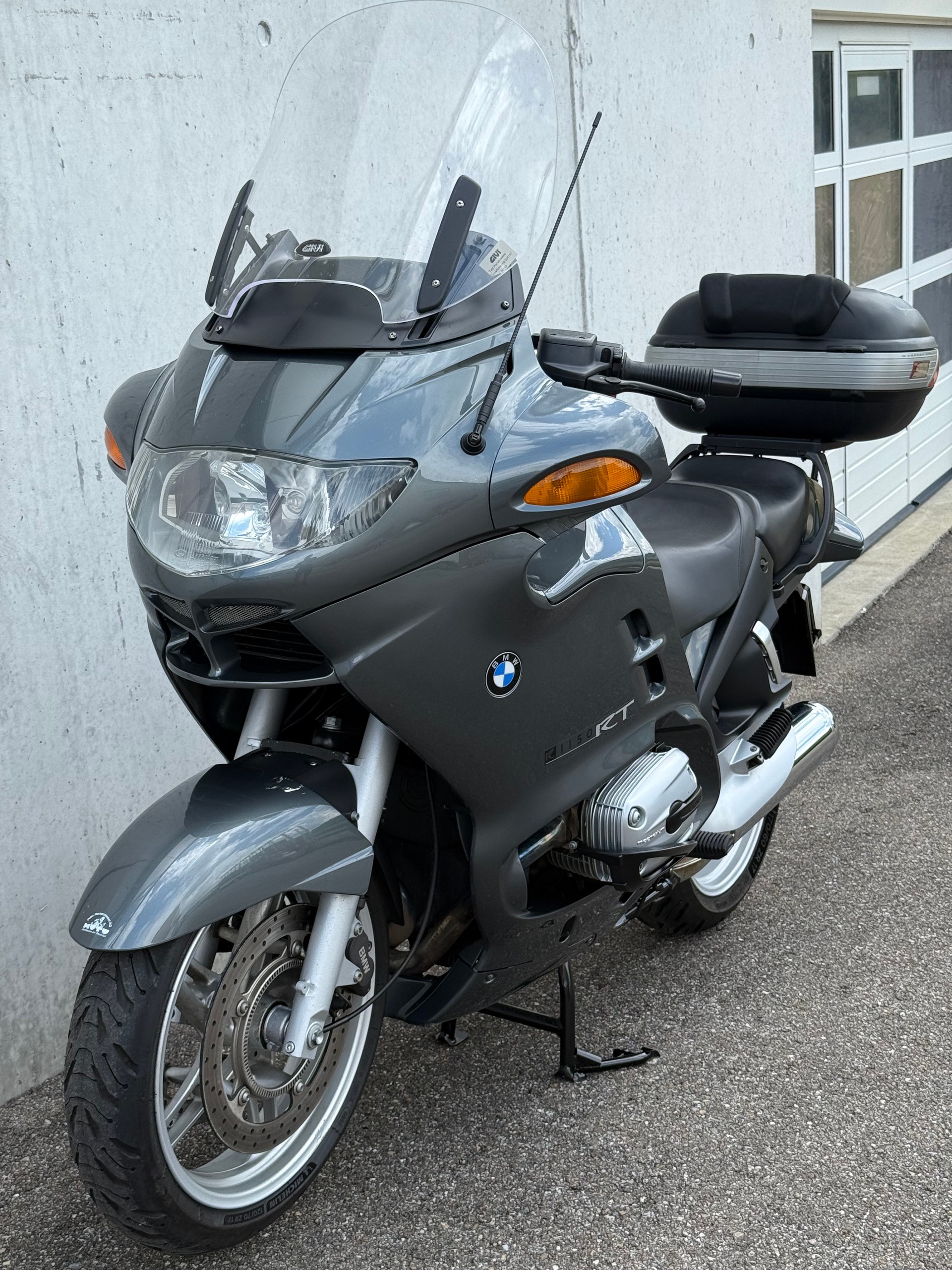 BMW R 1150 RT-image-7