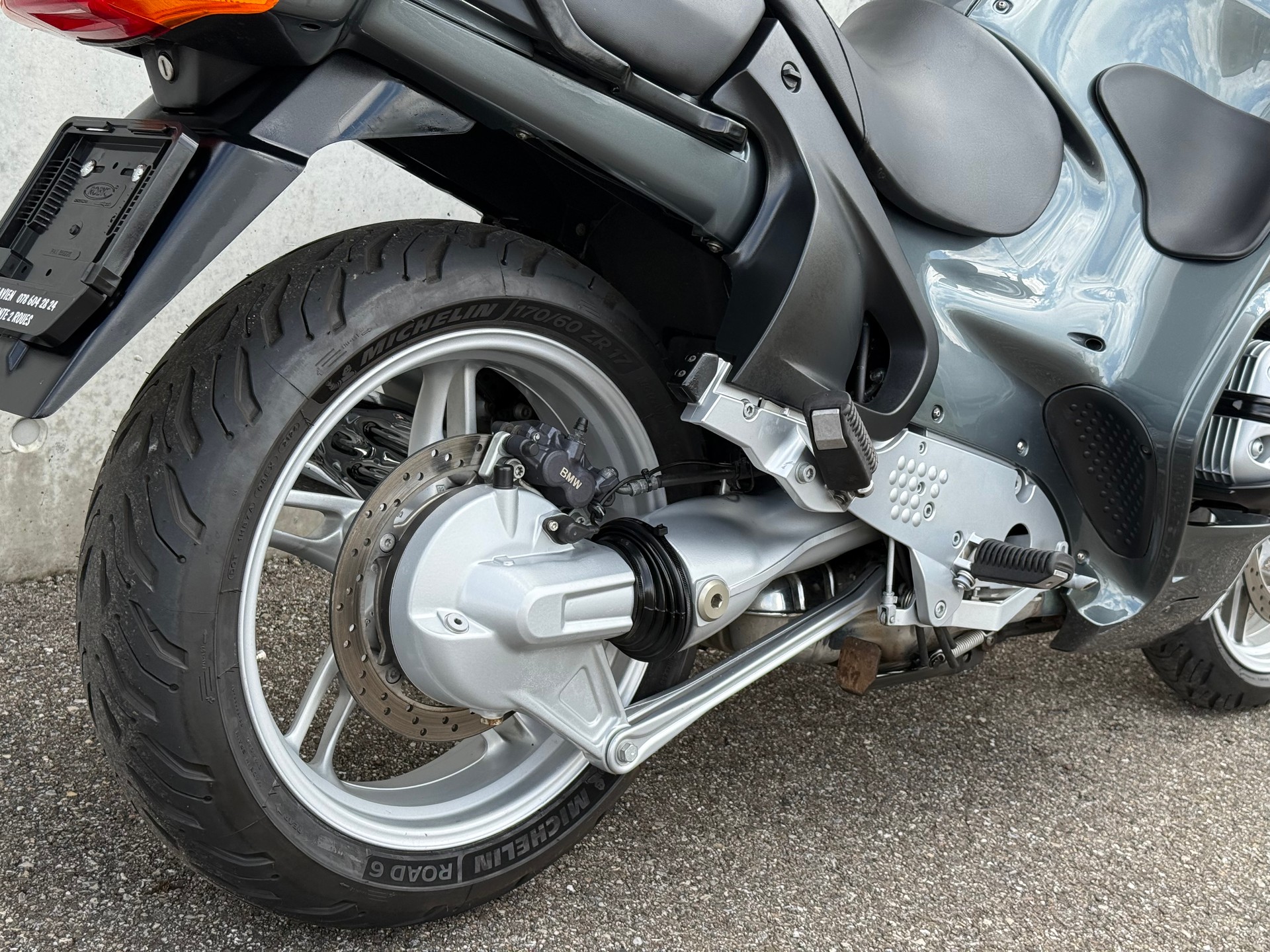BMW R 1150 RT-image-6