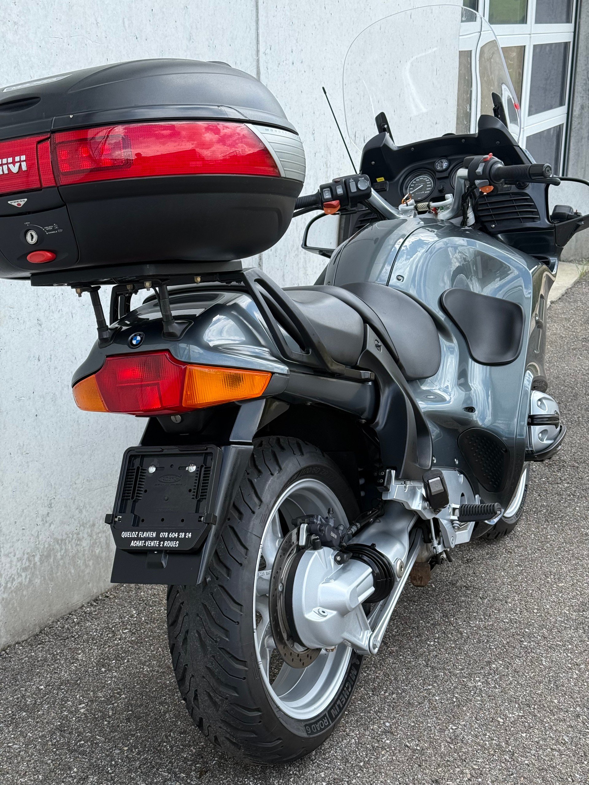 BMW R 1150 RT-image-5