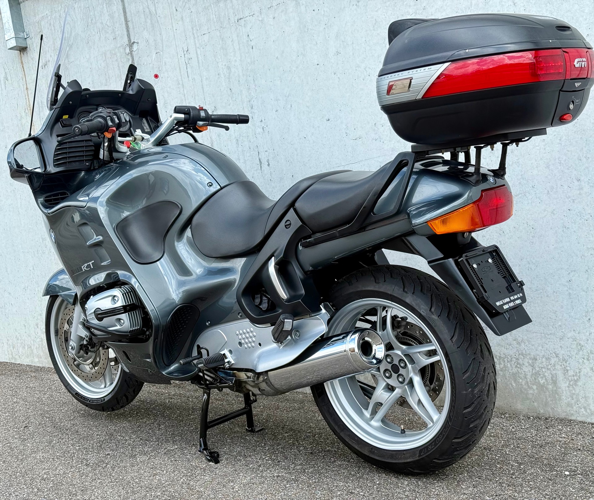 BMW R 1150 RT-image-11