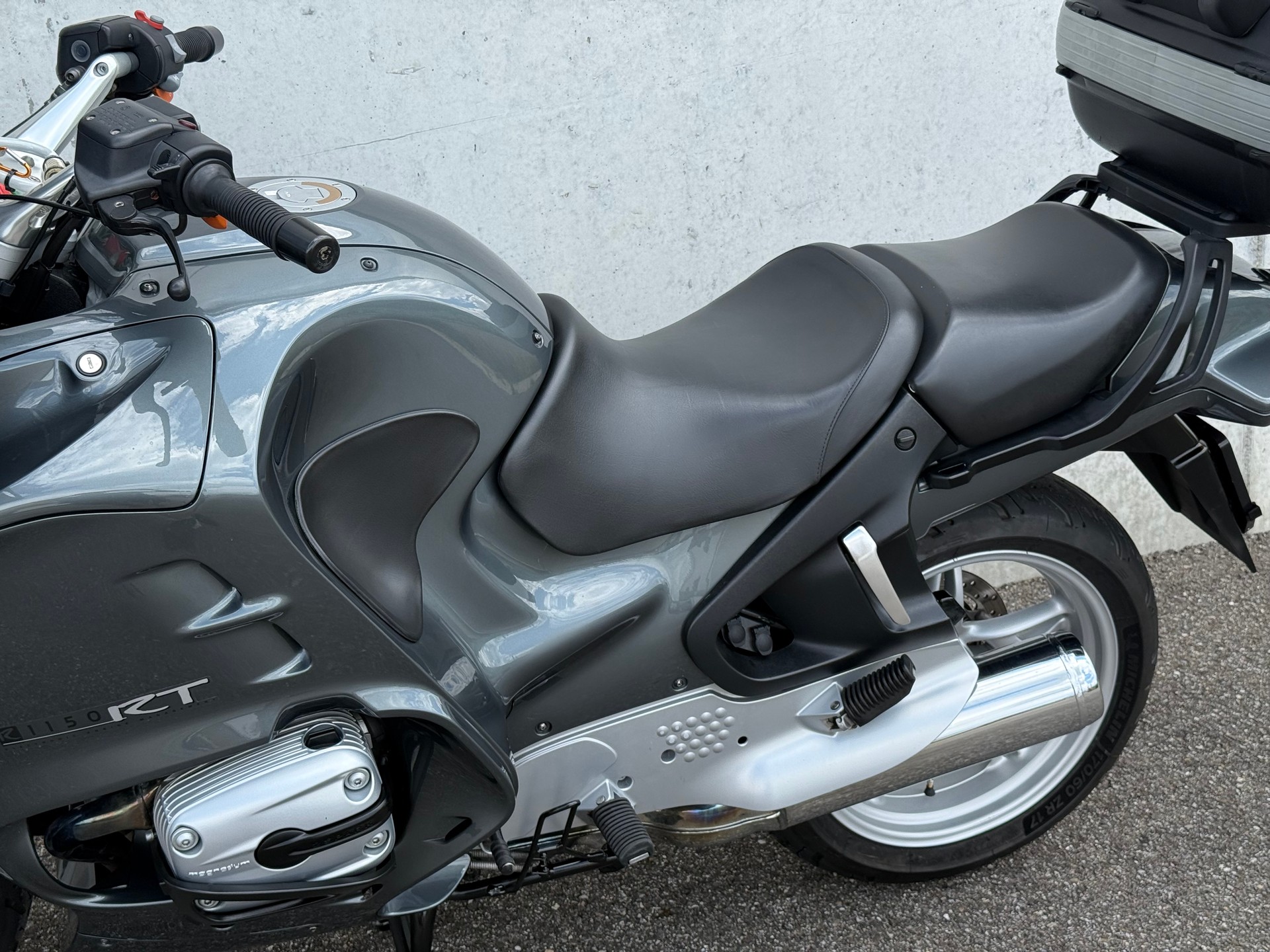 BMW R 1150 RT-image-14