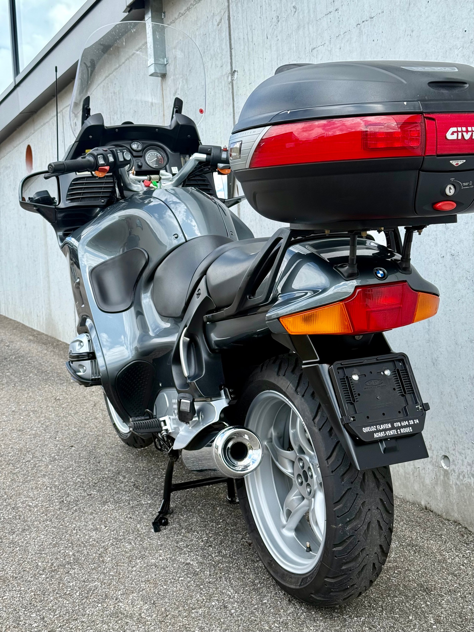 BMW R 1150 RT-image-12