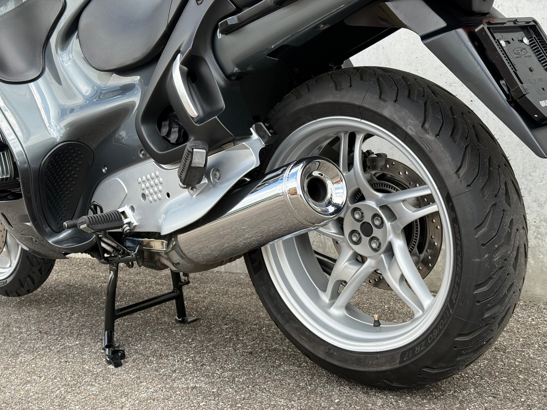 BMW R 1150 RT-image-13