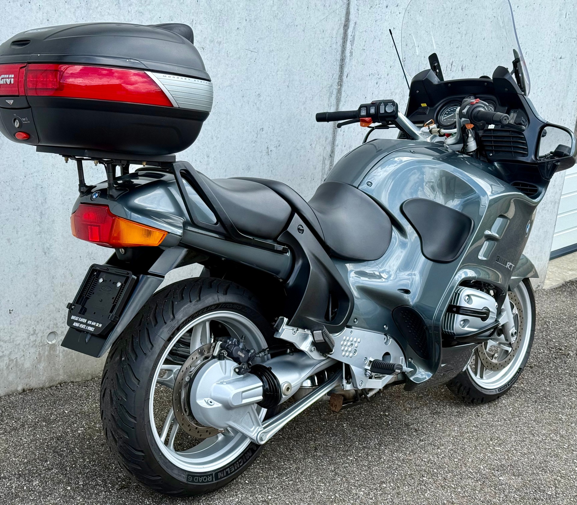 BMW R 1150 RT-image-4