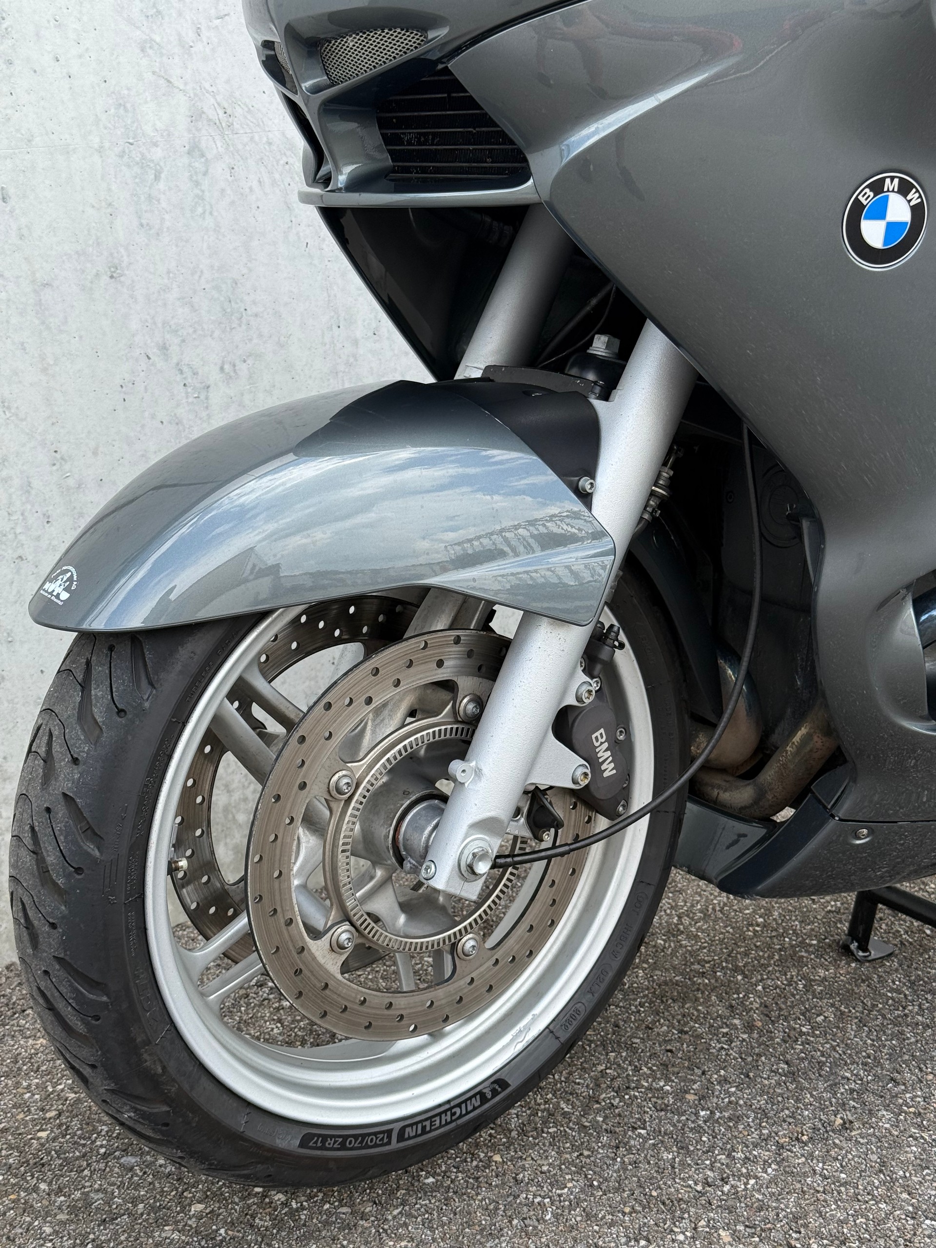 BMW R 1150 RT-image-8