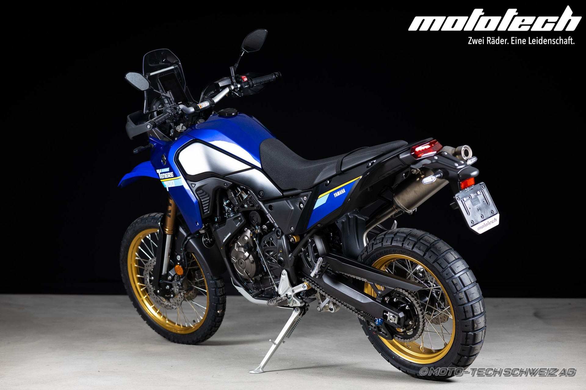YAMAHA Tenere 700 Extreme (35kW)-showroom-element-3