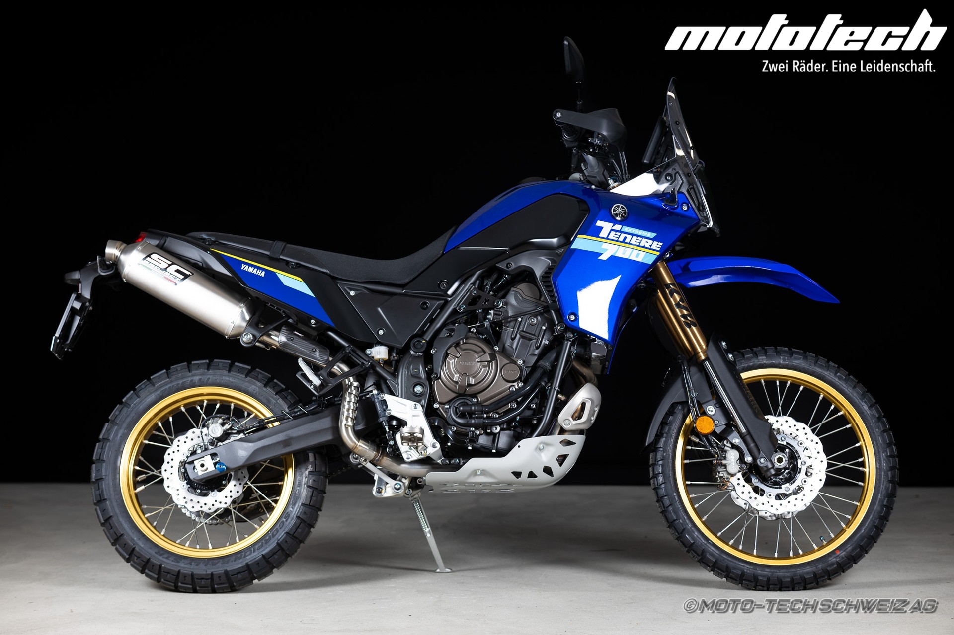 YAMAHA Tenere 700 Extreme (35kW)-showroom-element-1