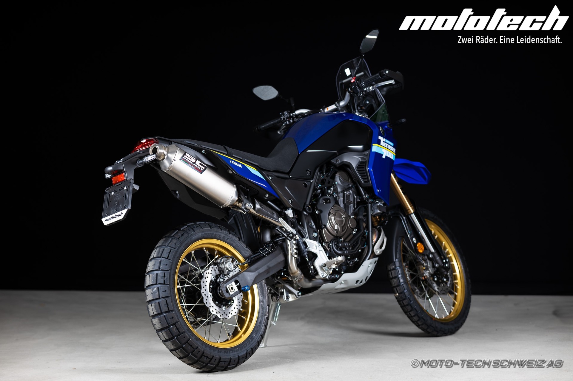 YAMAHA Tenere 700 Extreme (35kW)-showroom-element-2