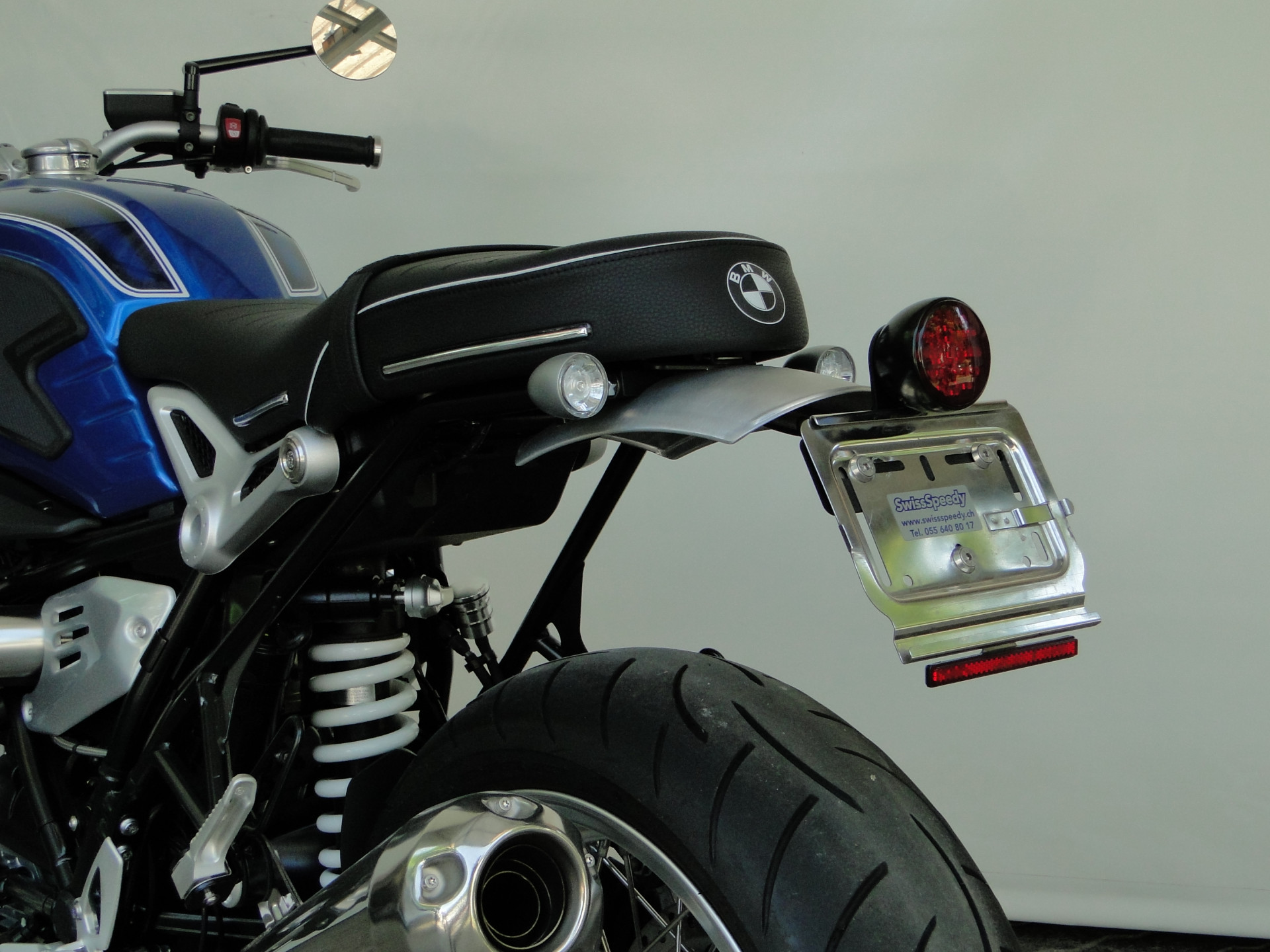 BMW R nineT Pure /5-image-4