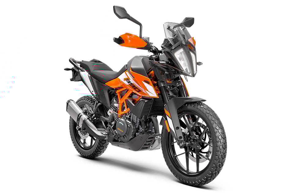 KTM 390 Adventure-showroom-element-1