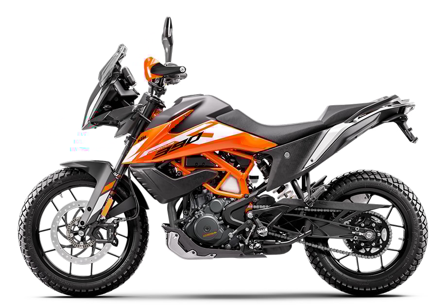 KTM 390 Adventure-showroom-element-3