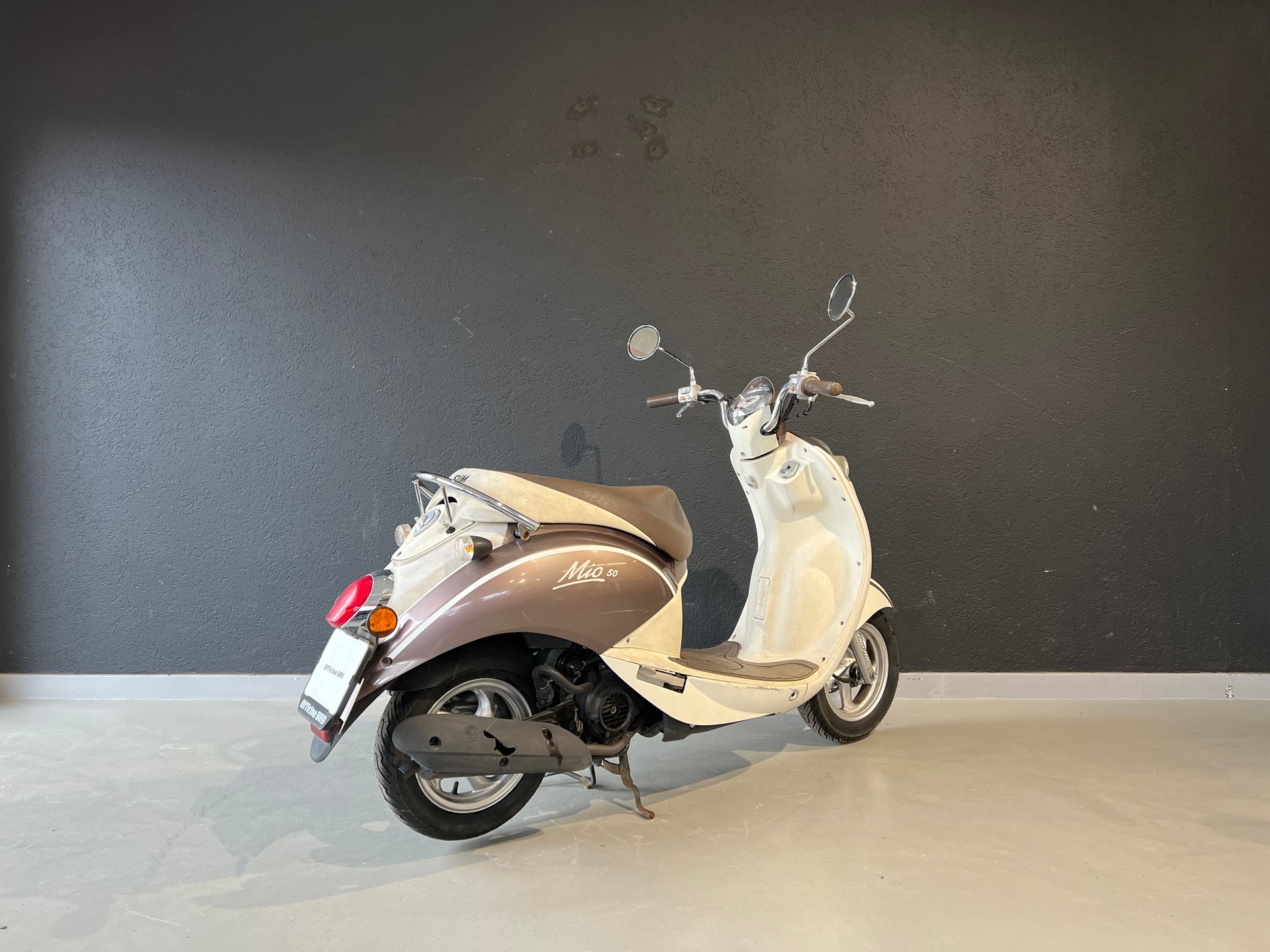 SYM Mio 50-showroom-element-2