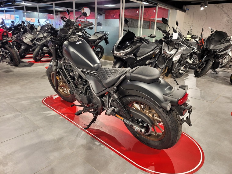 HONDA CMX500 SE Rebel S Edition-showroom-element-3
