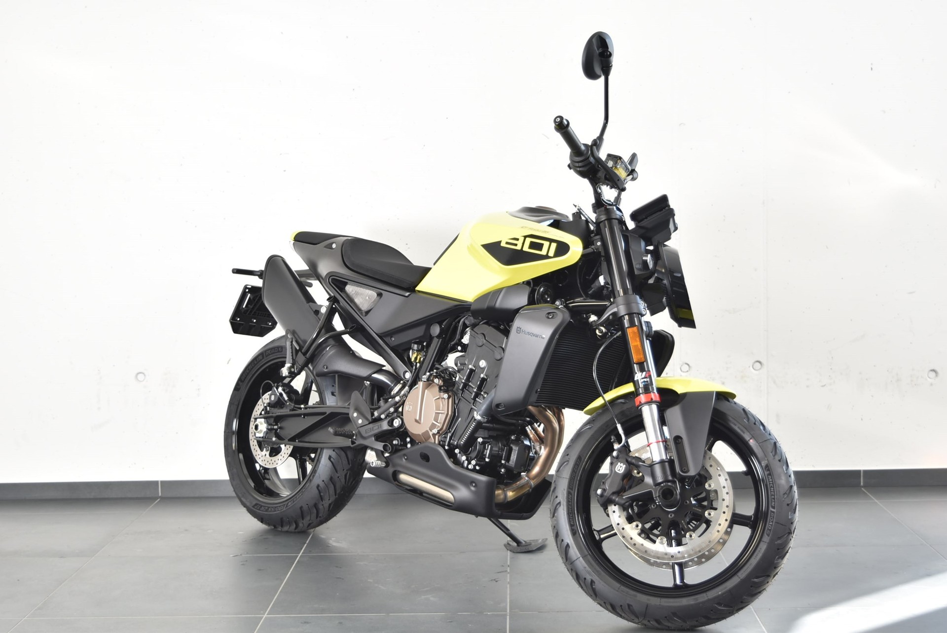 HUSQVARNA VITPILEN 801-showroom-element-2