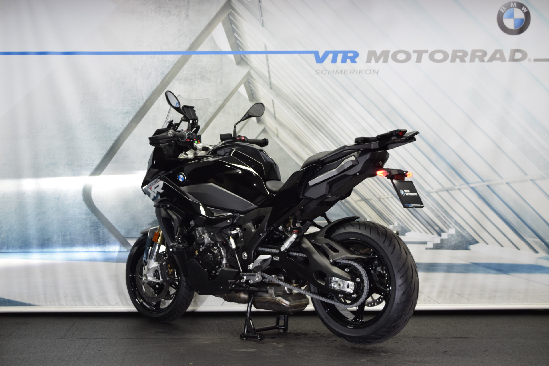 BMW S 1000 XR Tieferlegung-image-3
