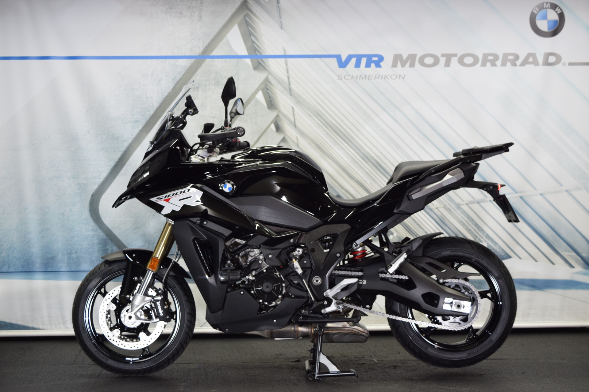 BMW S 1000 XR Tieferlegung-image-4
