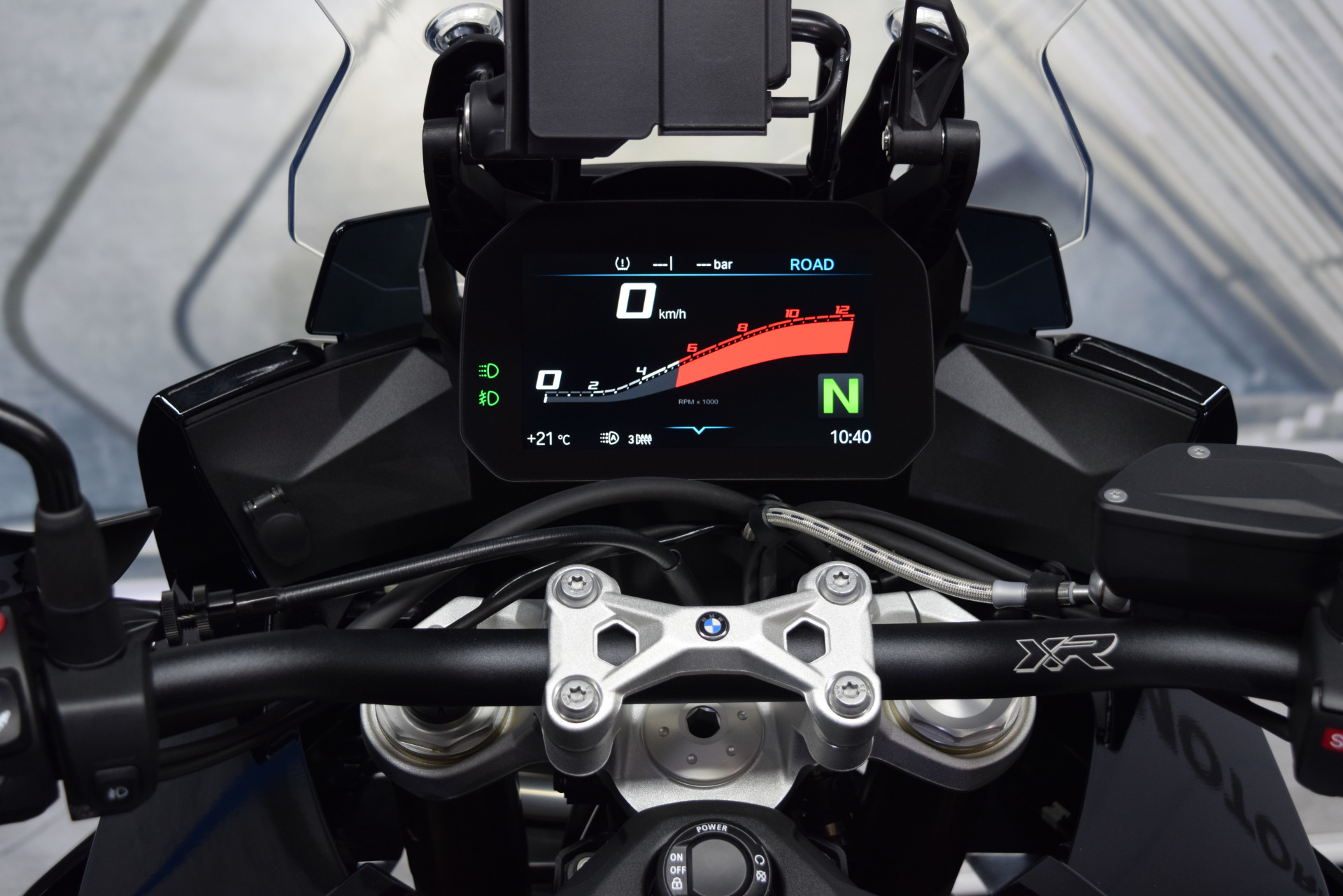 BMW S 1000 XR Tieferlegung-image-8