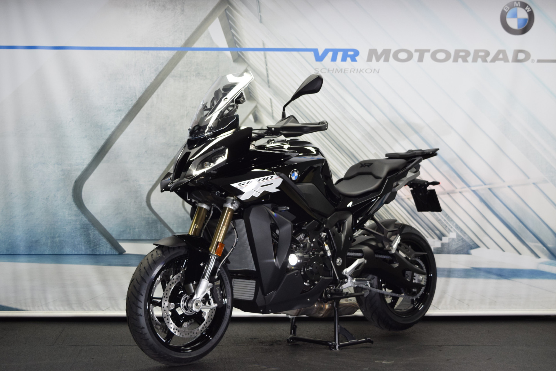 BMW S 1000 XR Tieferlegung-image-5