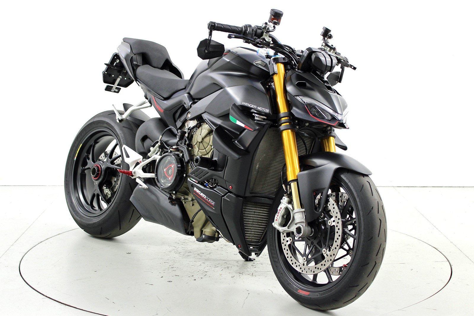 DUCATI Streetfighter V4S ABS-showroom-element-1