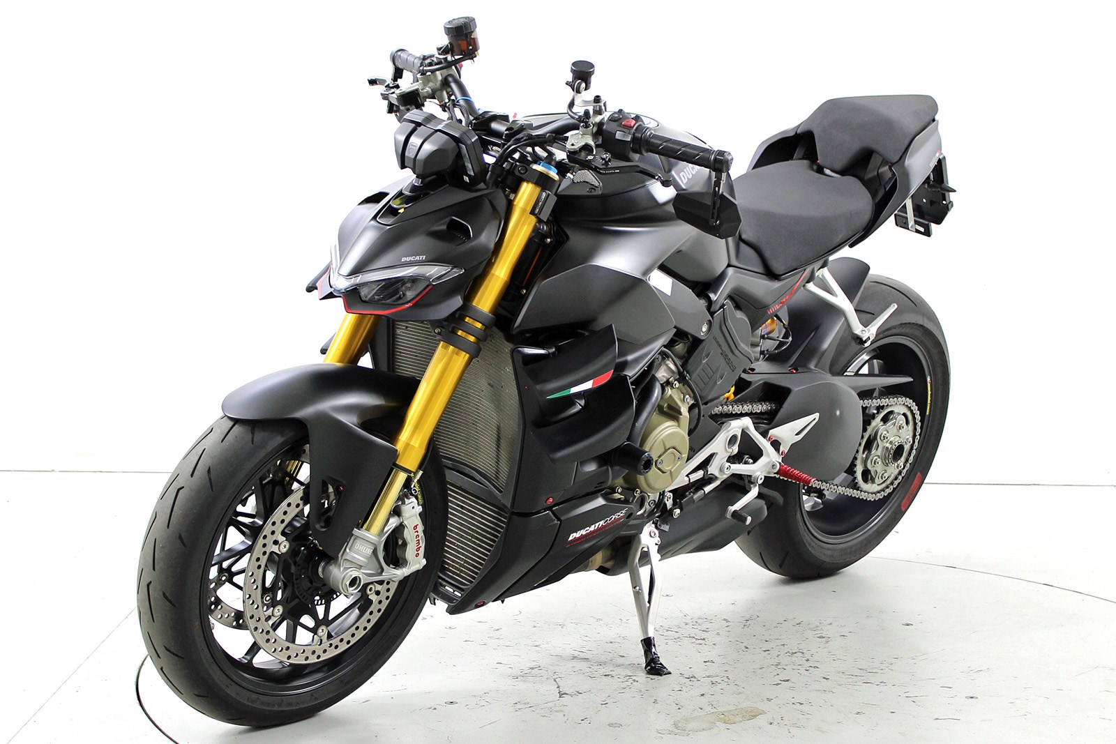 DUCATI Streetfighter V4S ABS-showroom-element-2
