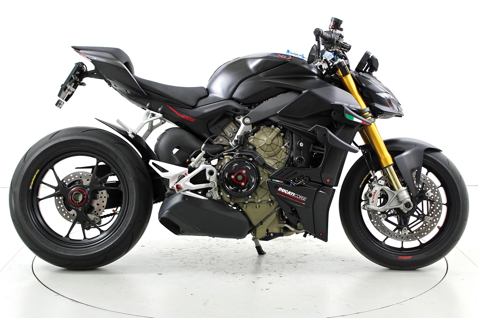 DUCATI Streetfighter V4S ABS-showroom-element-3