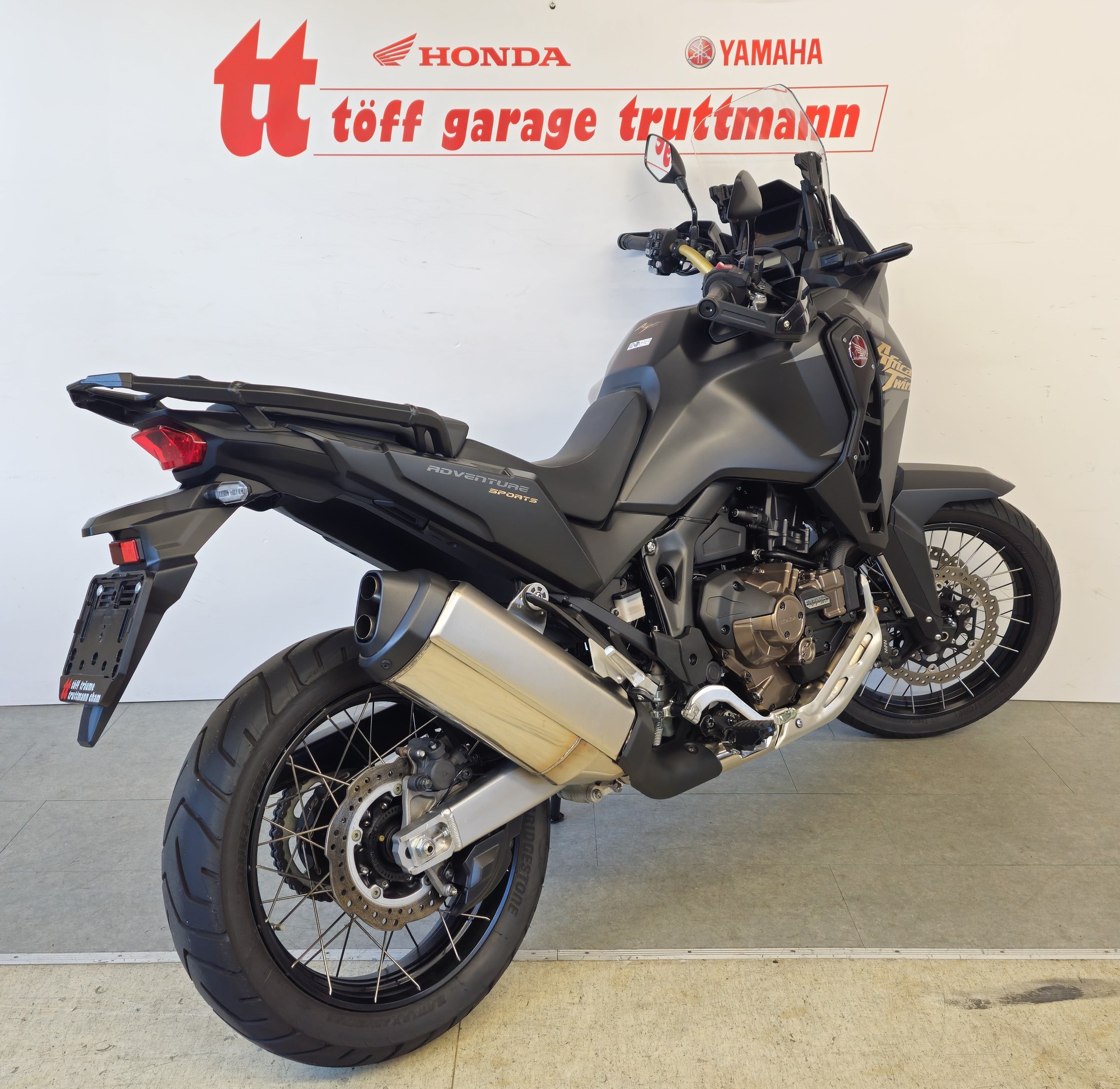 HONDA CRF 1100 DCT Africa Twin Adventure Sports-showroom-element-3