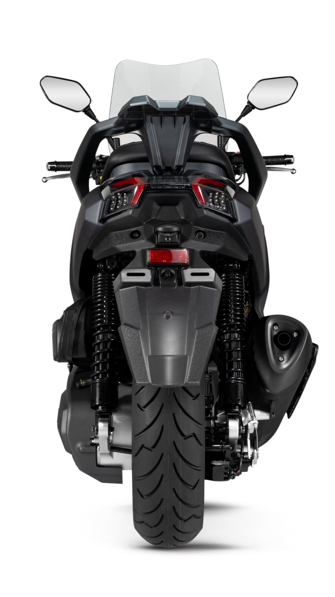 SYM Maxsym GT 400-showroom-element-3